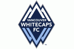 Vancouver Whitecaps FC