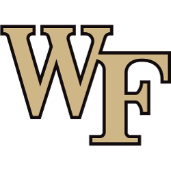 Wake Forest Demon Deacons