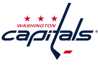Washington Capitals