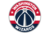 Washington Wizards