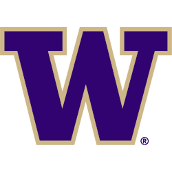 Washington Huskies