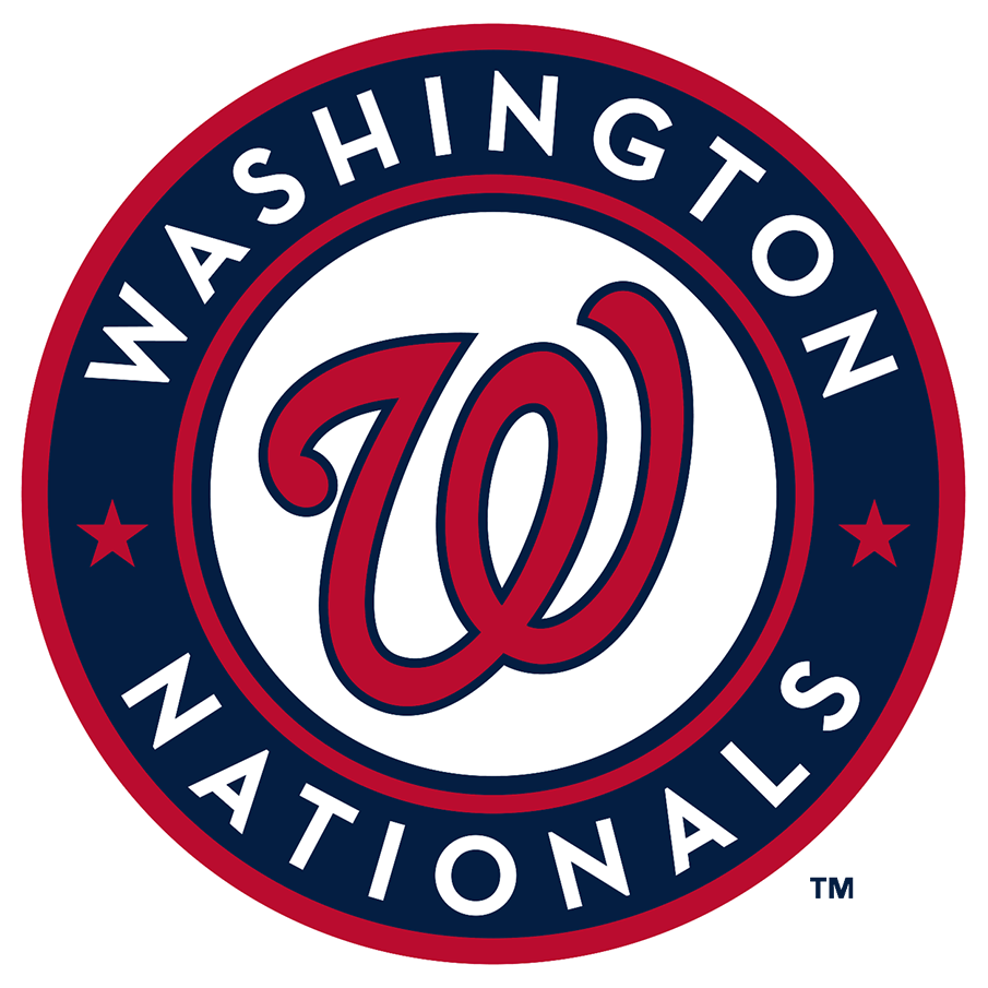 Washington Nationals