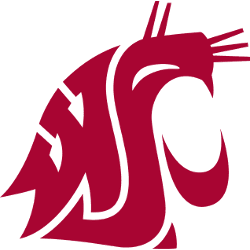Washington State Cougars