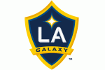 LA Galaxy