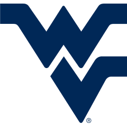 West Virginia Mountaineers