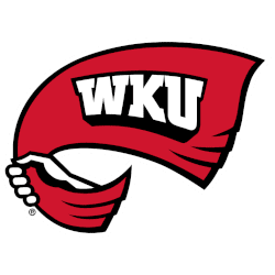 Western Kentucky Hilltoppers