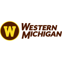 Western Michigan