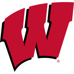 Wisconsin Badgers