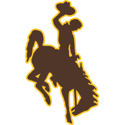 Wyoming
