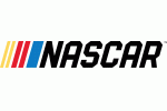 NASCAR