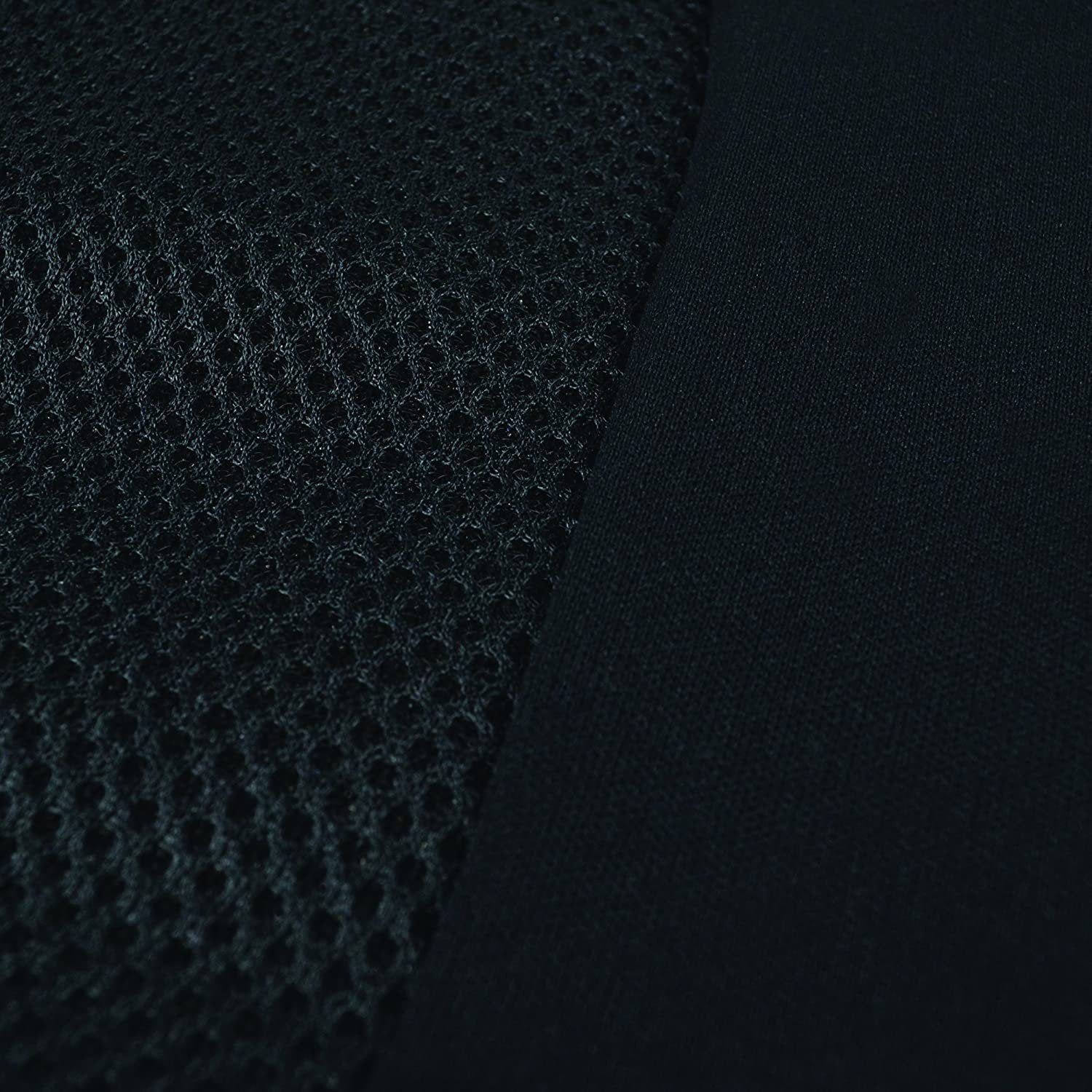 FANMATS 21554 Los Angeles Rams Embroidered Seat Cover