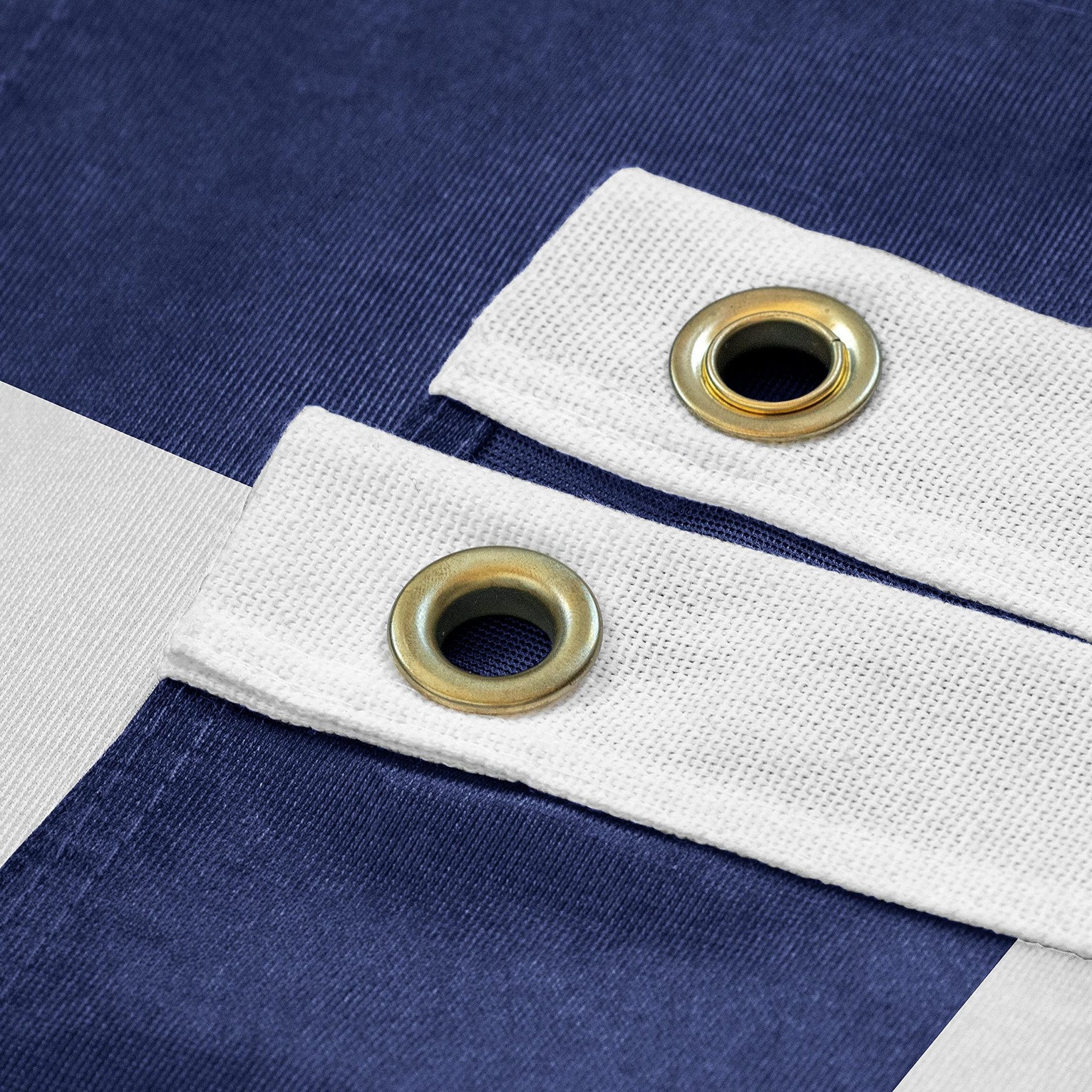 New England Patriots Premium 3x5 Feet Flag Banner, Logo Design, Metal Grommets, Outdoor Use, Single Sided