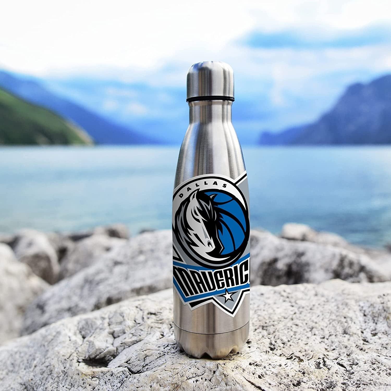 Houston Texans 5 Inch Die Cut Decal Sticker Retro Design Flat Vinyl Adhesive Backing