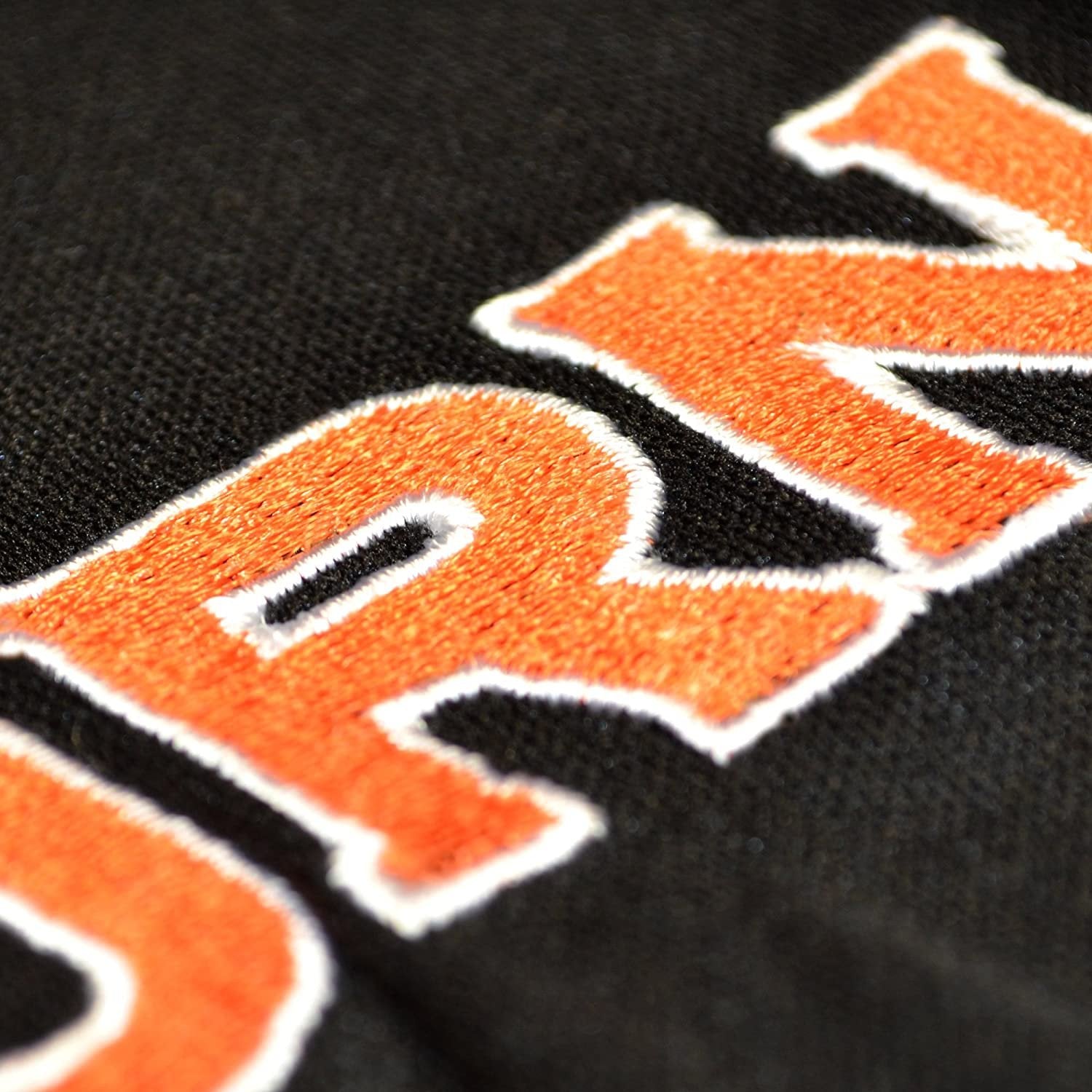 Indianapolis Colts Pair of Premium Auto Head Rest Covers, Embroidered, Black Elastic, 14x10 Inch