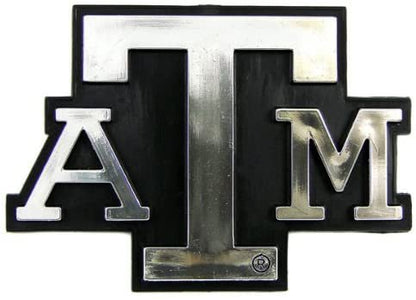 LM-IMAGE-28031779-