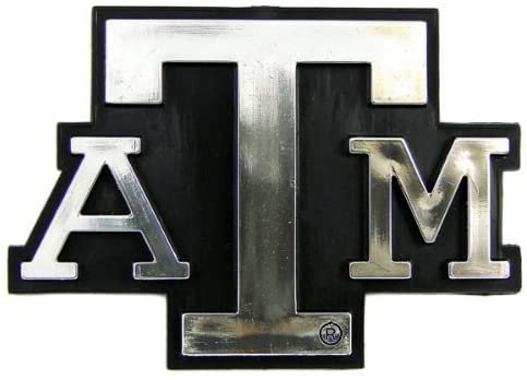 LM-IMAGE-28031779-