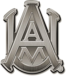 LM-IMAGE-38498196-