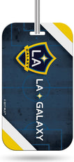 LM-IMAGE-32719818-