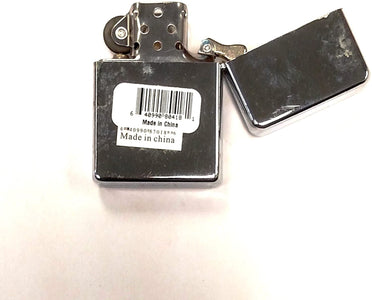 LM-IMAGE-27997335-