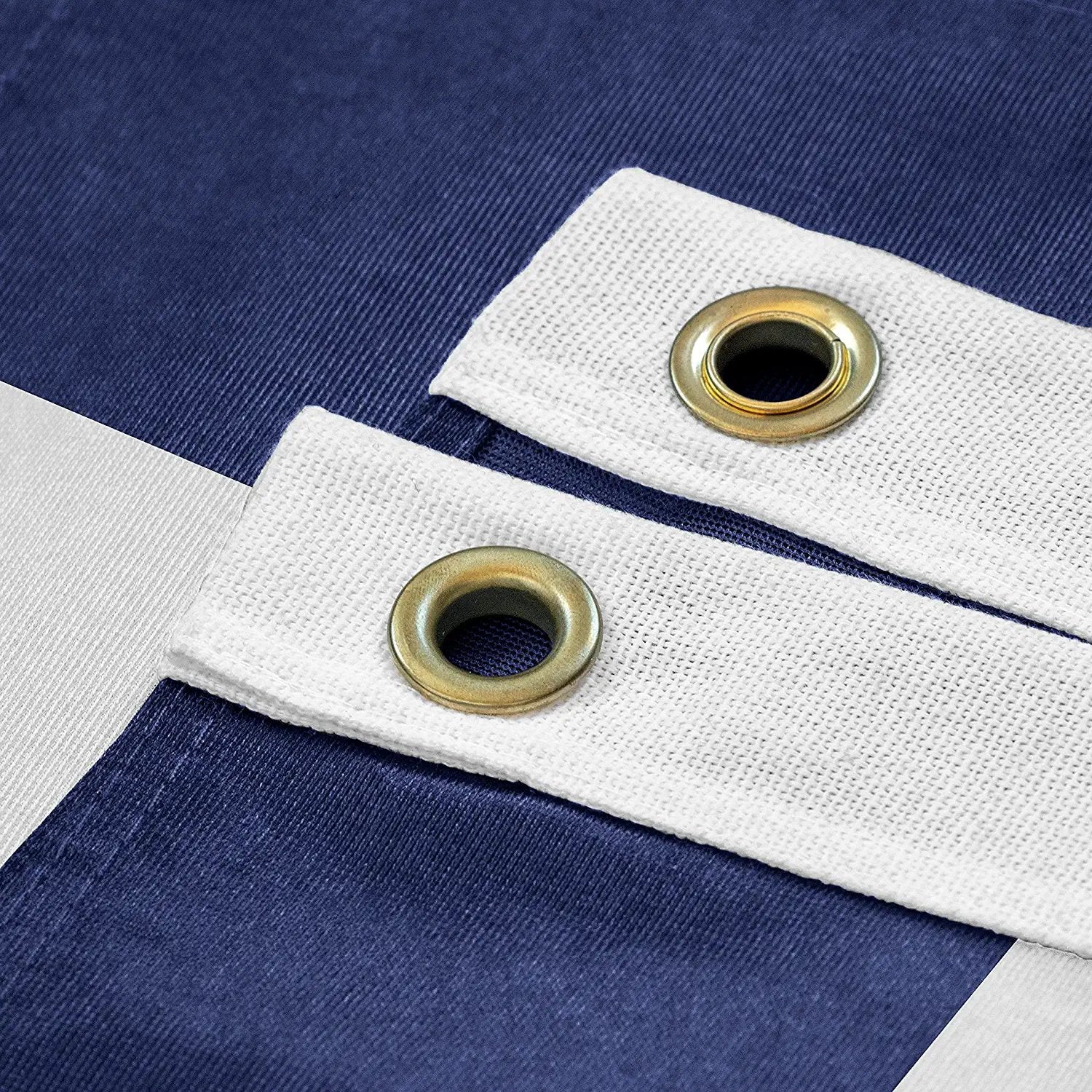 San Jose Sharks 3x5 Feet Premium Flag Banner with Metal Grommets Outdoor