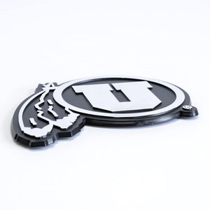 LM-IMAGE-69989856-