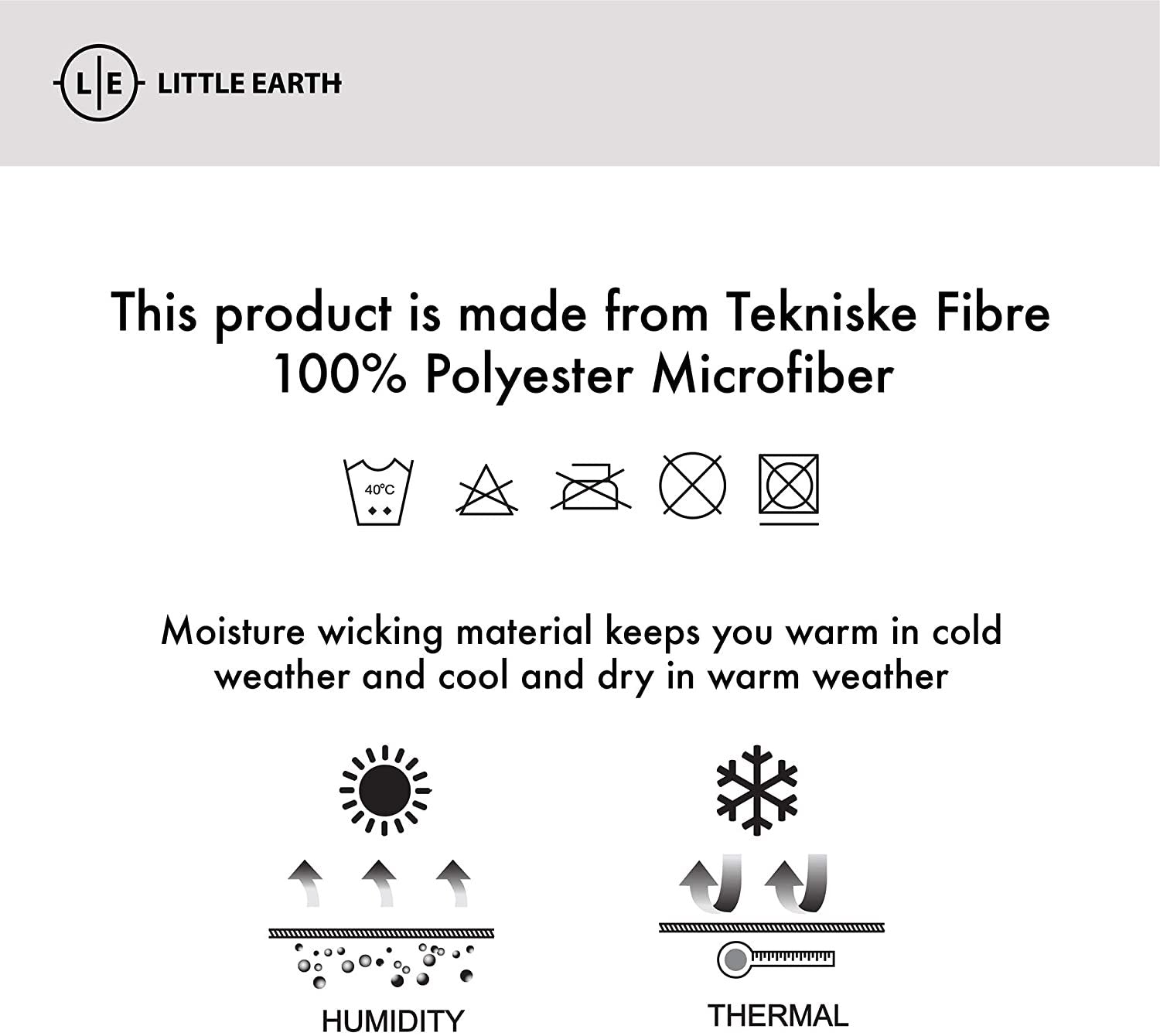 Arizona Cardinals Bandana Superdana Ninja Face Mask Neck Gaiter