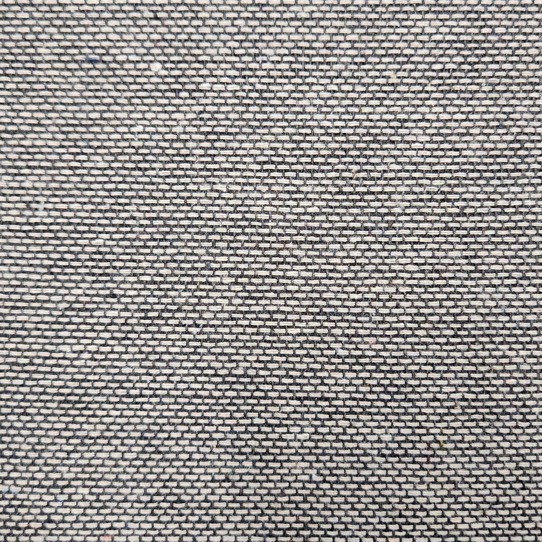 United States Navy Military Floor Mat Area Rug, 20x30 Inch, Nylon, Anti-Skid Backing