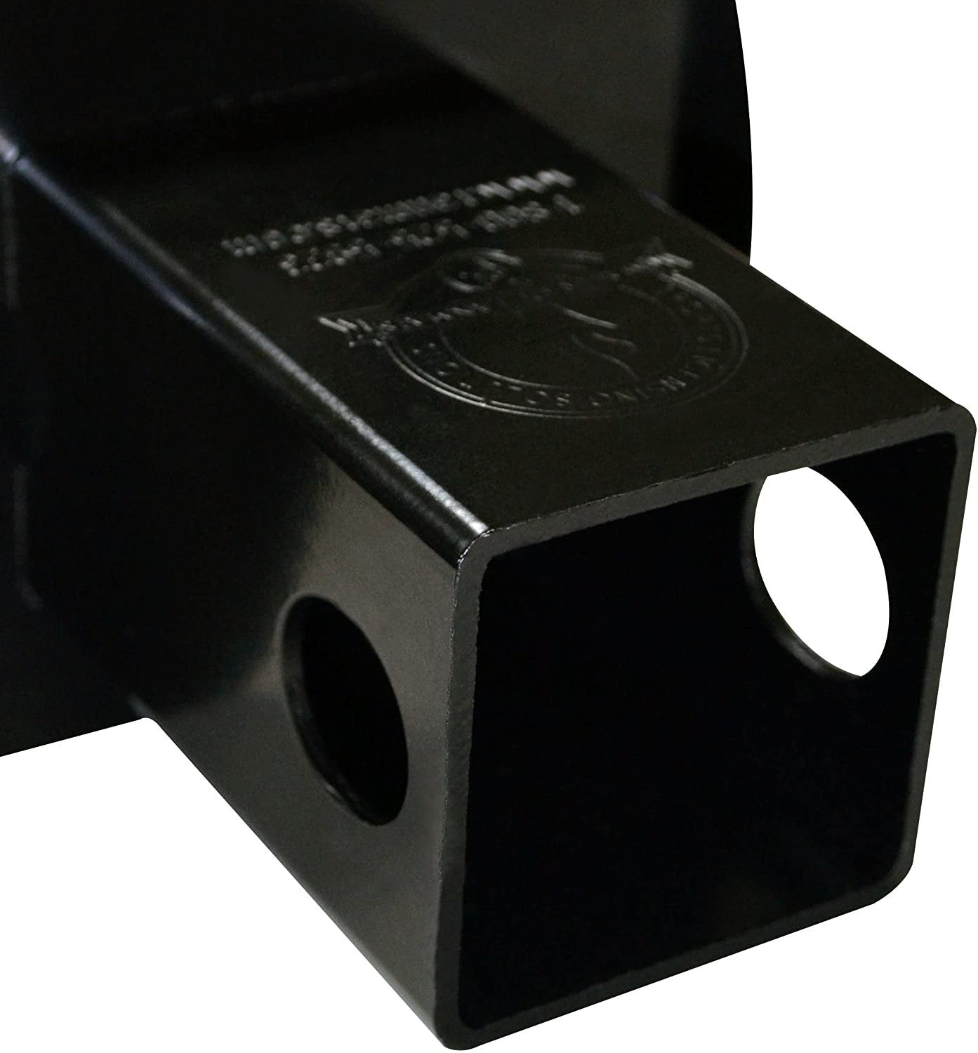 LM-IMAGE-28020235-