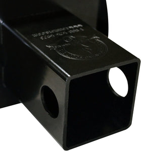 LM-IMAGE-28020235-