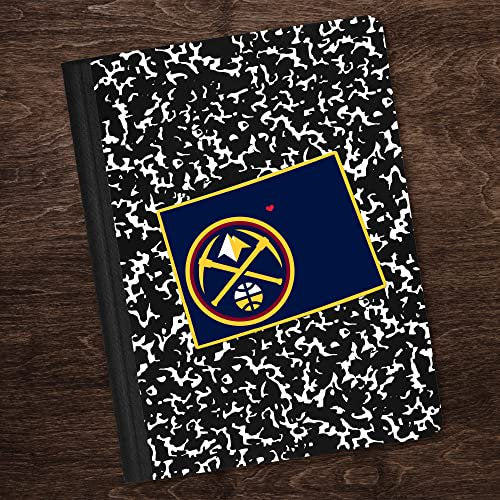 Wichita State University Shockers 5 Inch Die Cut Sticker Decal, Home State Design, Flat Vinyl, Full Adhesive Backing, Peel and Stick Application, Officially Licensed, Made in the USA