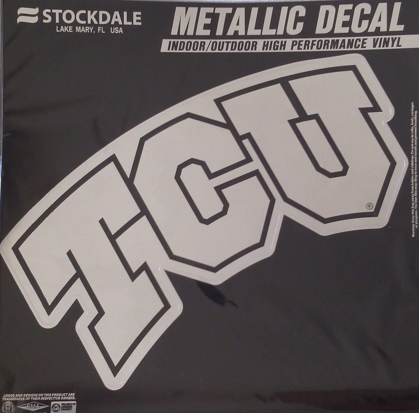 LM-IMAGE-27979839-