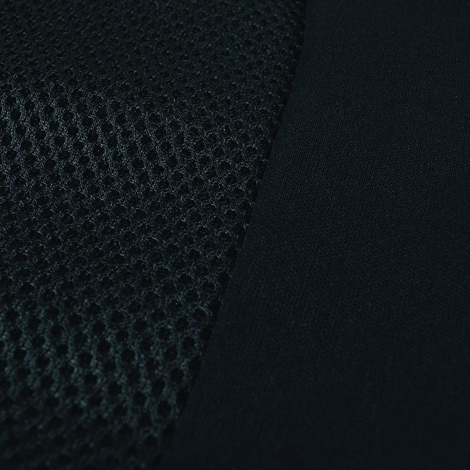 Fan Mats 15130 'NBA Orlando Magic' Seat Cover