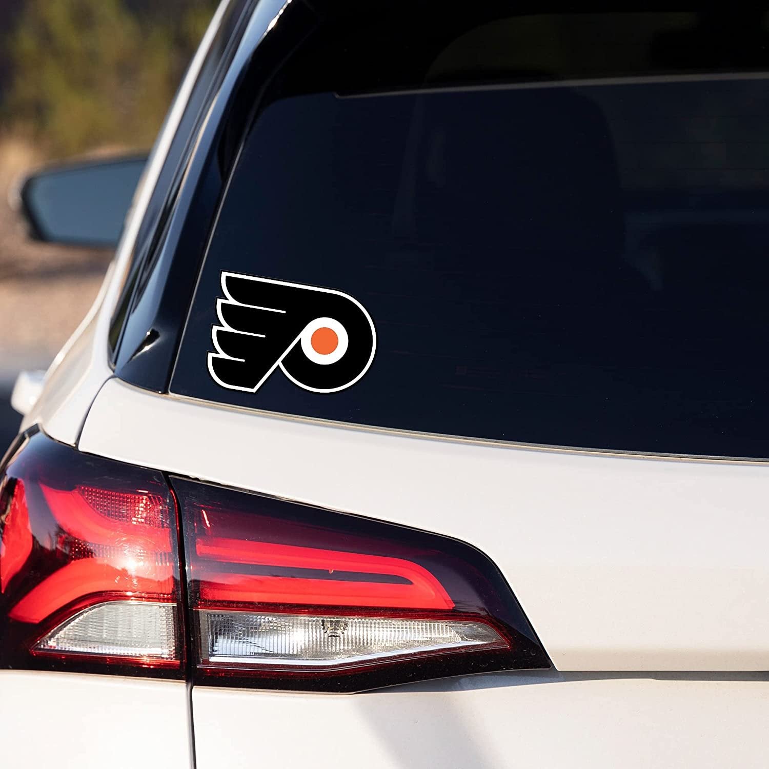 Boston Celtics 5 Inch Decal Sticker Die Cut Flat Vinyl