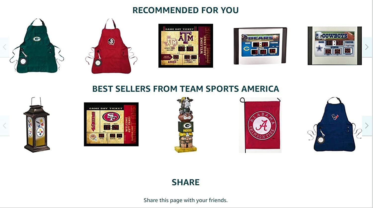 Los Angeles Kings Premium Solid Metal Bottle Opener Keychain, Silver Key Ring, Team Logo