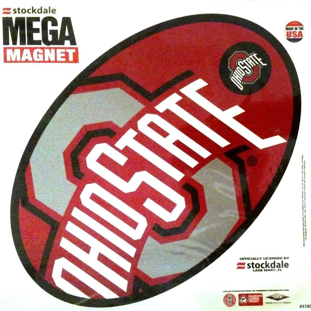LM-IMAGE-27998265-