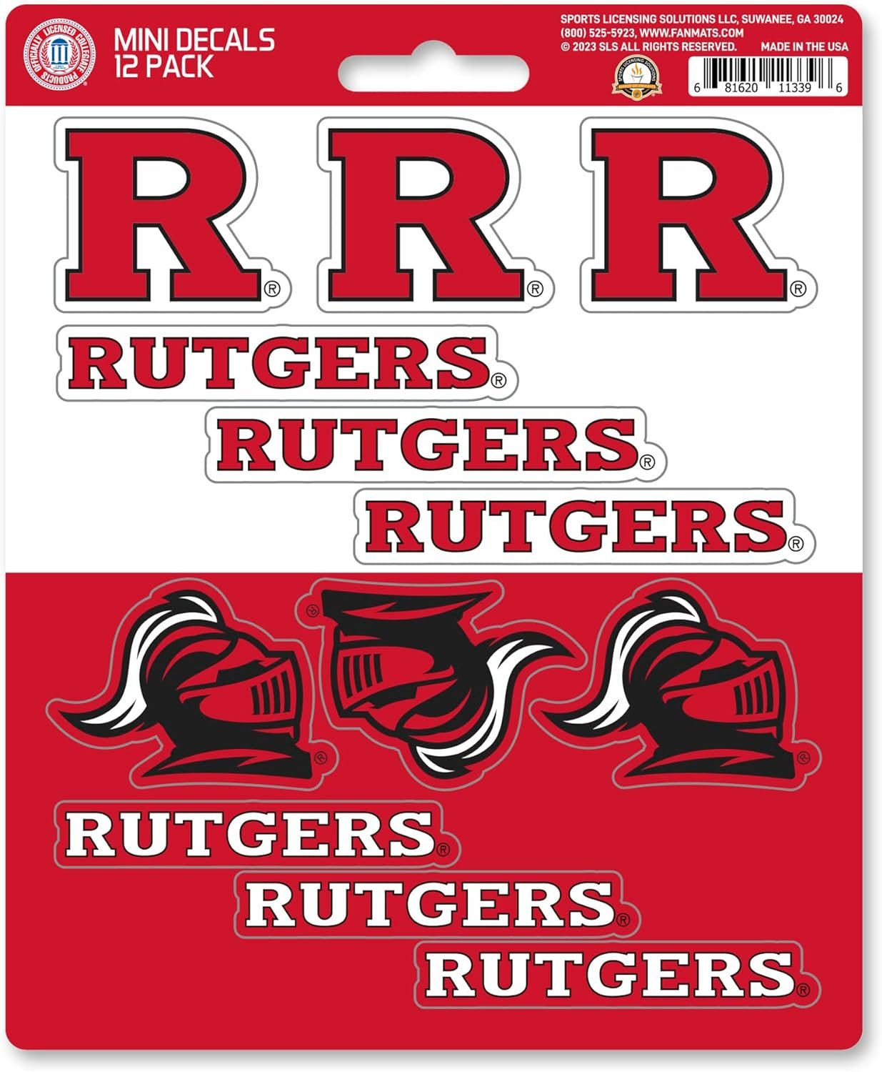 LM-IMAGE-55281395-