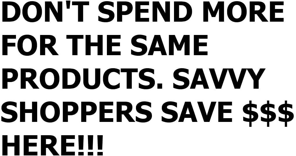 Fanmats NFL Tennessee Titans Black Metal License Plate Frame