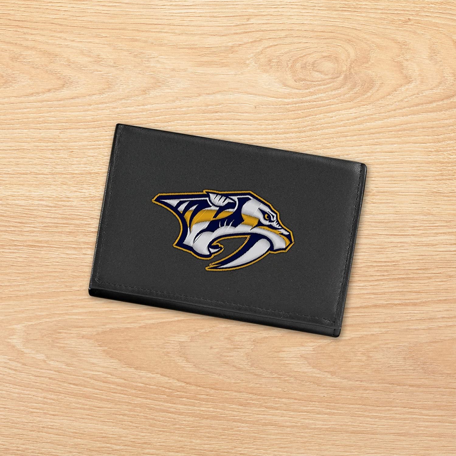 University of North Carolina Tar Heels 5 Inch Die Cut Flat Vinyl Decal Sticker Adhesive Backing