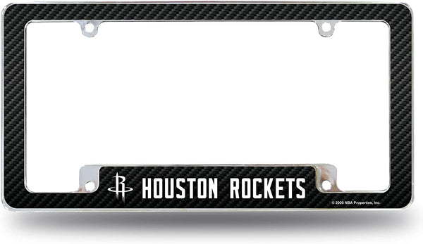Houston Rockets - Fielders Choice