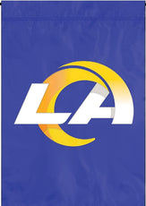LM-IMAGE-28022665-