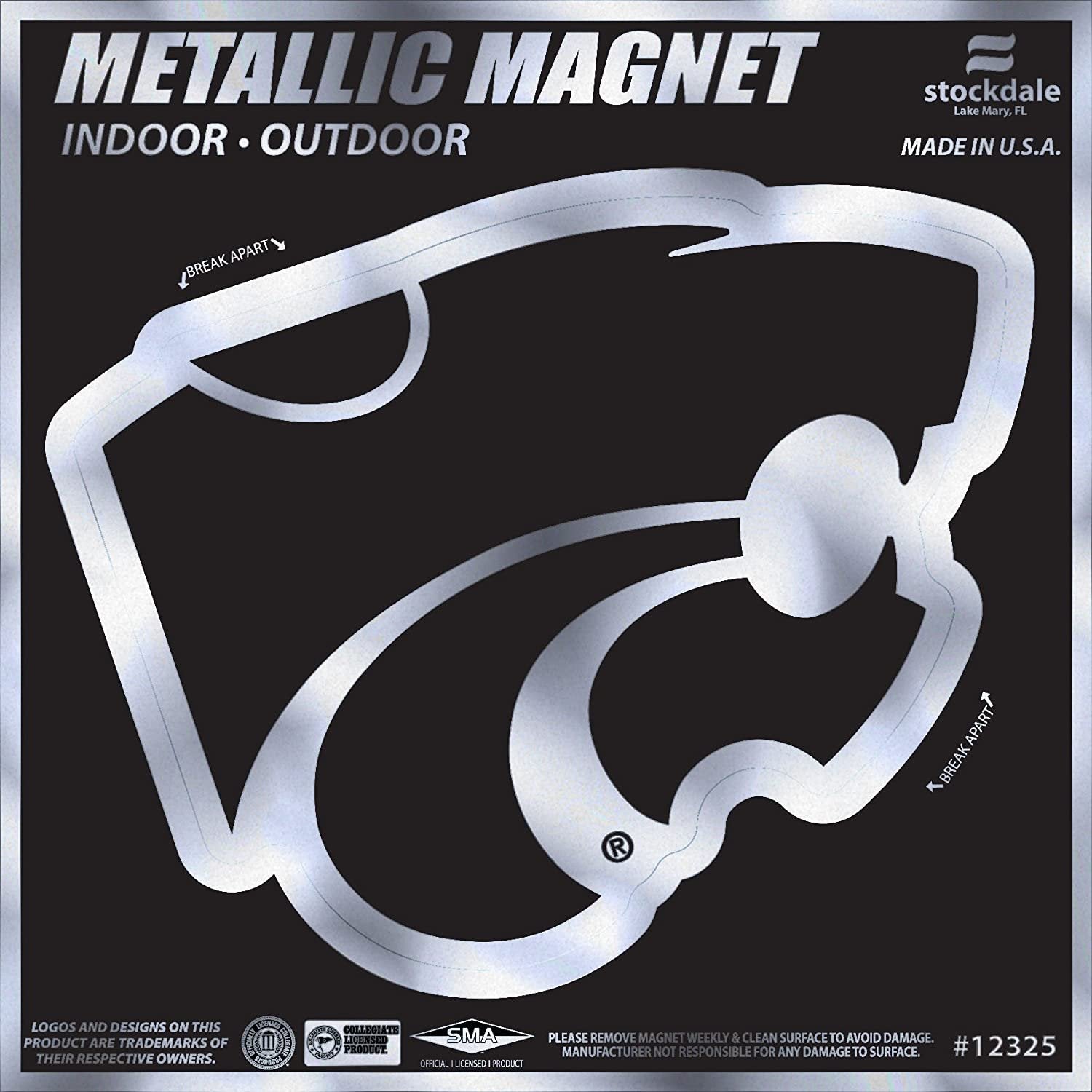 LM-IMAGE-28014277-