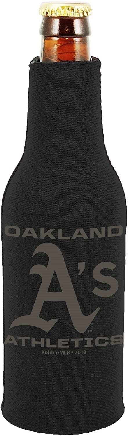 Oakland Athletics Coolers