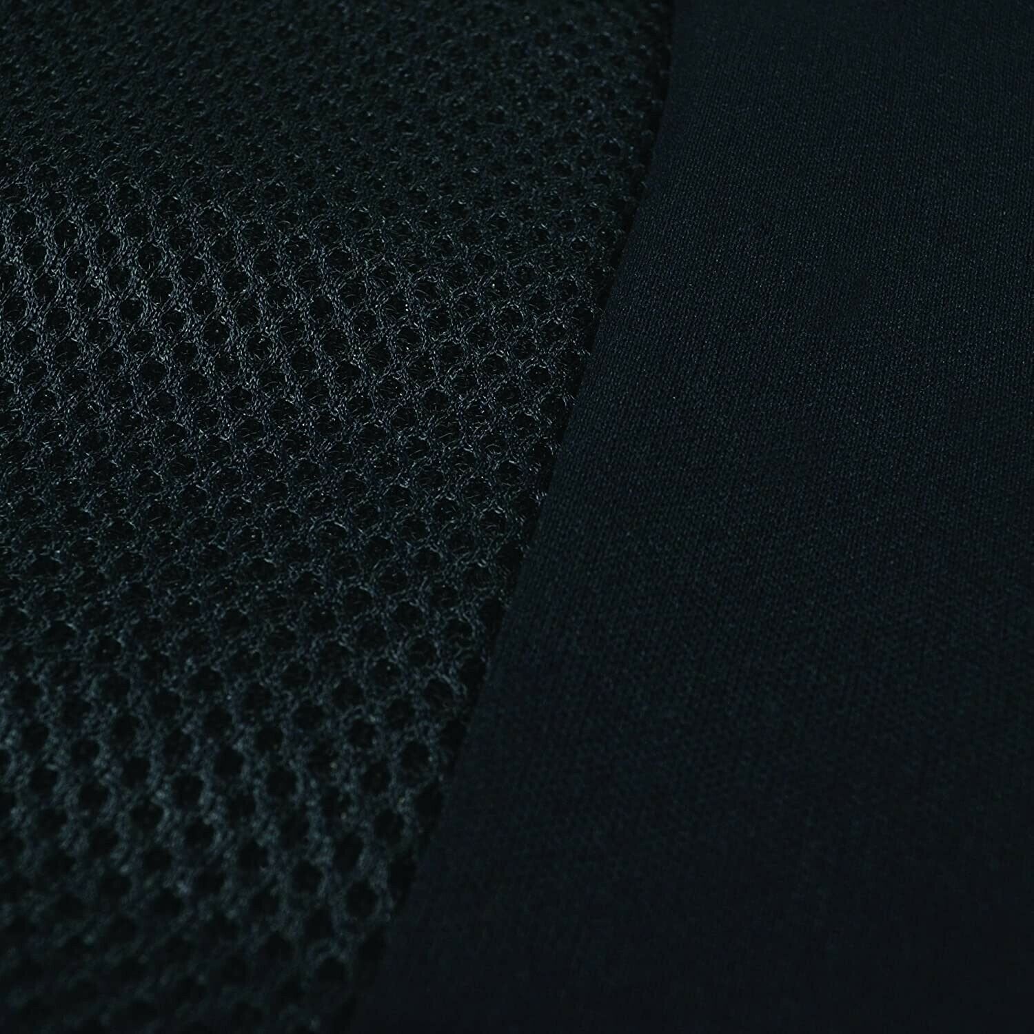 Miami Heat Steering Wheel Cover Premium Embroidered Black 15 Inch