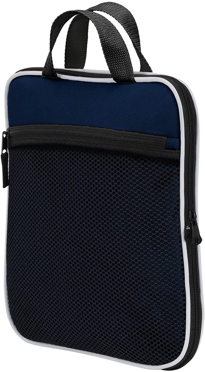 Washington Capitals Premium Duffel Bag Steal Design 28x11x12 Inch, Fold Up Zipper Design